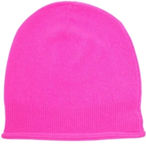 Nordstrom Rack Cashmere Knit Slouchy 